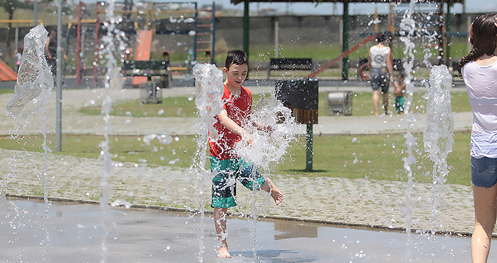 piscinas-verticais-parque-sergio-sobral-e-parque-ribeirao-vermelho-16-11-2019-lucas-cabral-82.jpg
