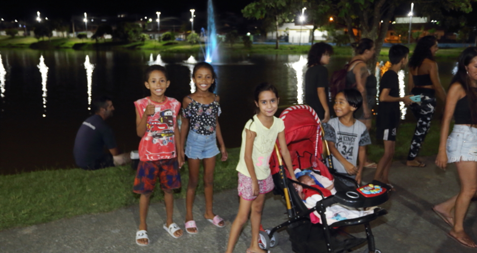 img_9452_adenir_britto_adenir_britto.jpg