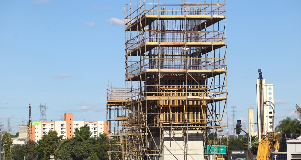 cv__4170_claudio_vieira.jpg