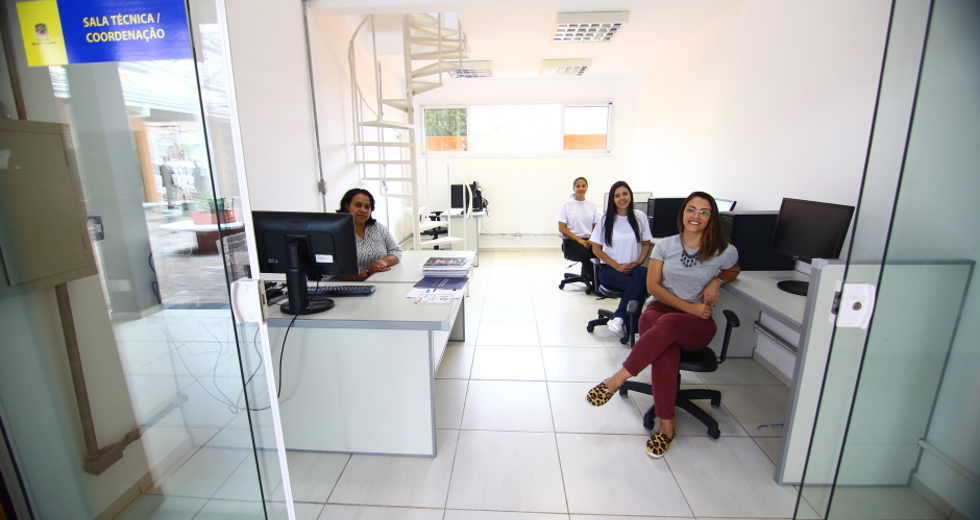 cv__8975_claudio_vieira.jpg