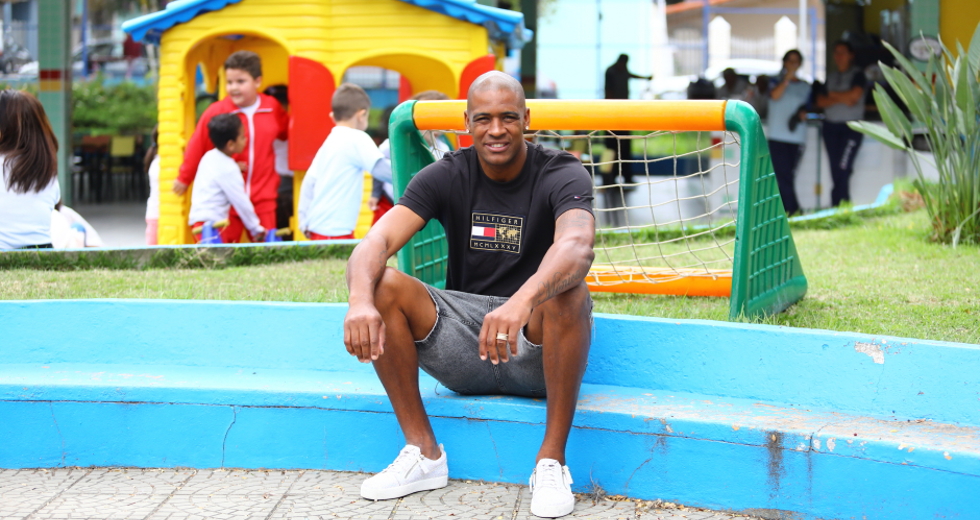img_1919_claudio_vieira.jpg
