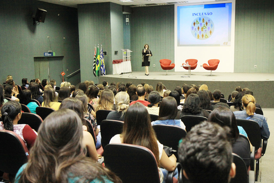 Foto: Divulgação seminario_educacao_inclusiva-47_beto_freitas.jpg
