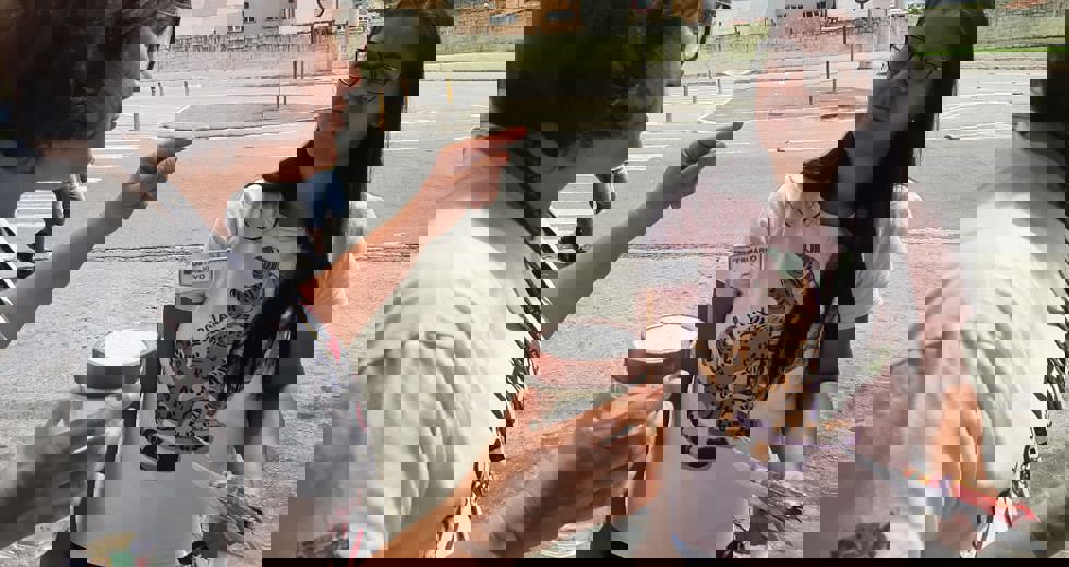 arboviroses12.jpeg