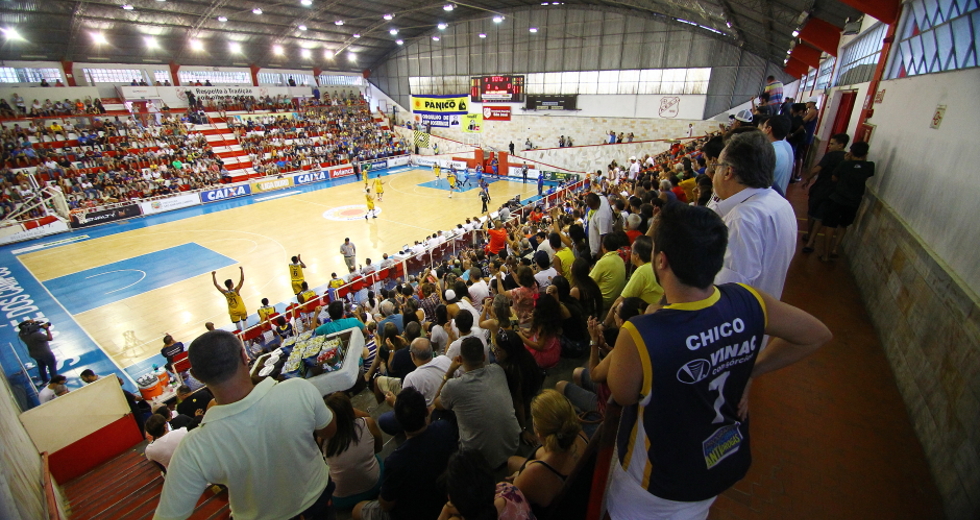 liga_ouro_basquete-24-claudio_vieira.jpg