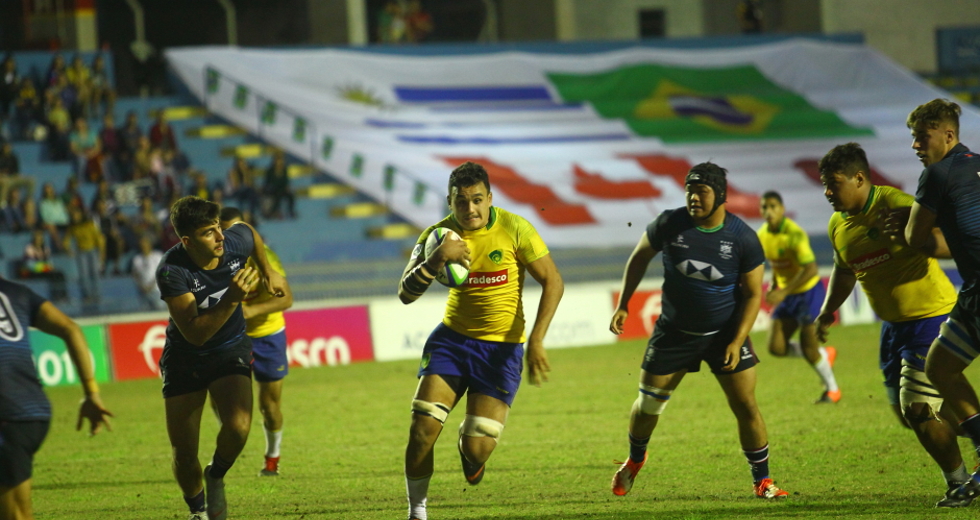 cv__0195_claudio_vieira.jpg