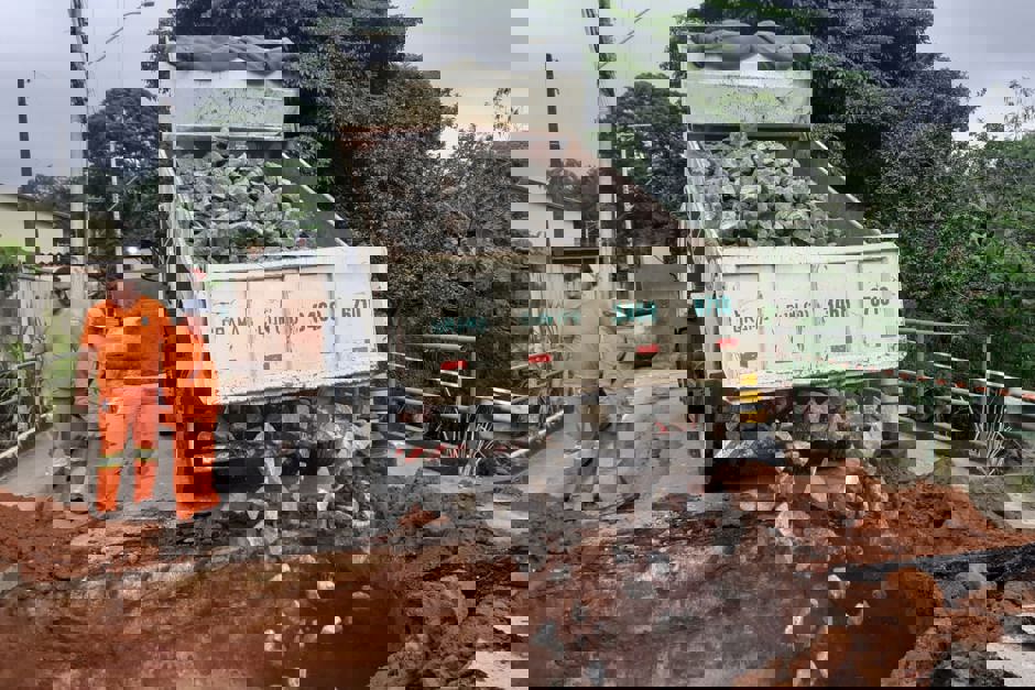 ponte-uira.jpeg