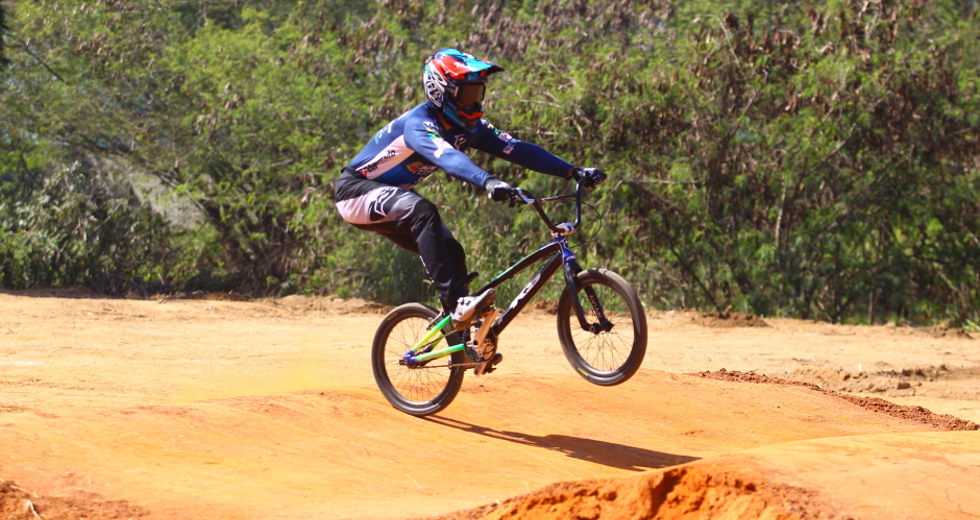 cv__5729_claudio_vieira.jpg