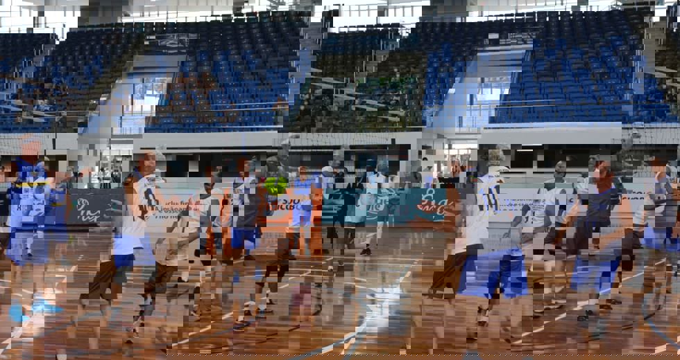 volei-adaptado-5.jpeg