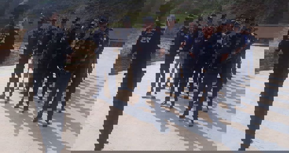 cursogcm6.jpeg