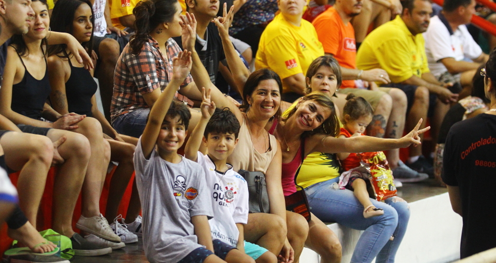 liga_ouro_basquete_37-claudio_vieira.jpg