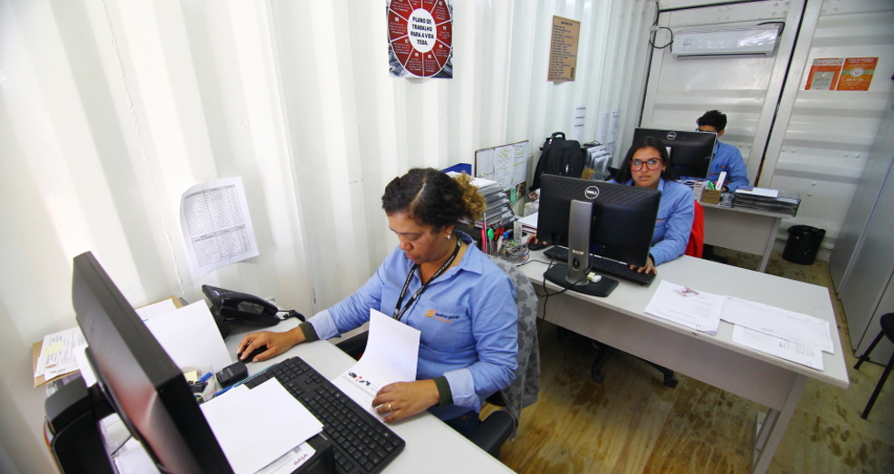 cv__6841_claudio_vieira.jpg