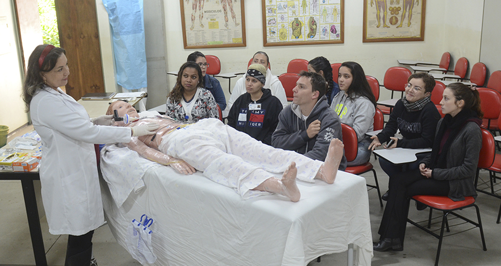 aula-cephas-enfermagem-16-08-2019-lucas-cabral-05.jpg