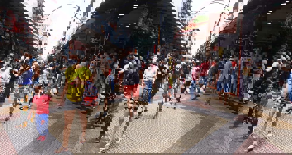 retorno-do-comercio-a-fase-laranja-do-plano-sp6.jpeg