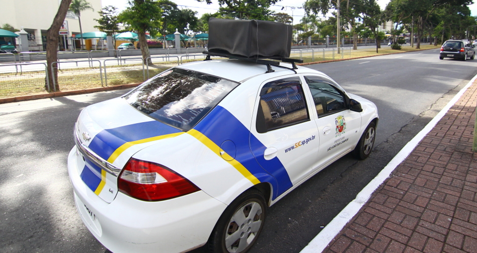 cv__7731_claudio_vieira.jpg