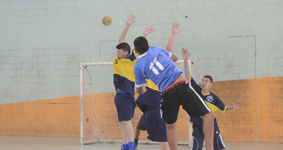 jogos-escolares-da-rem-3º-etapa-31-07-2019-lucas-cabral-104.jpg
