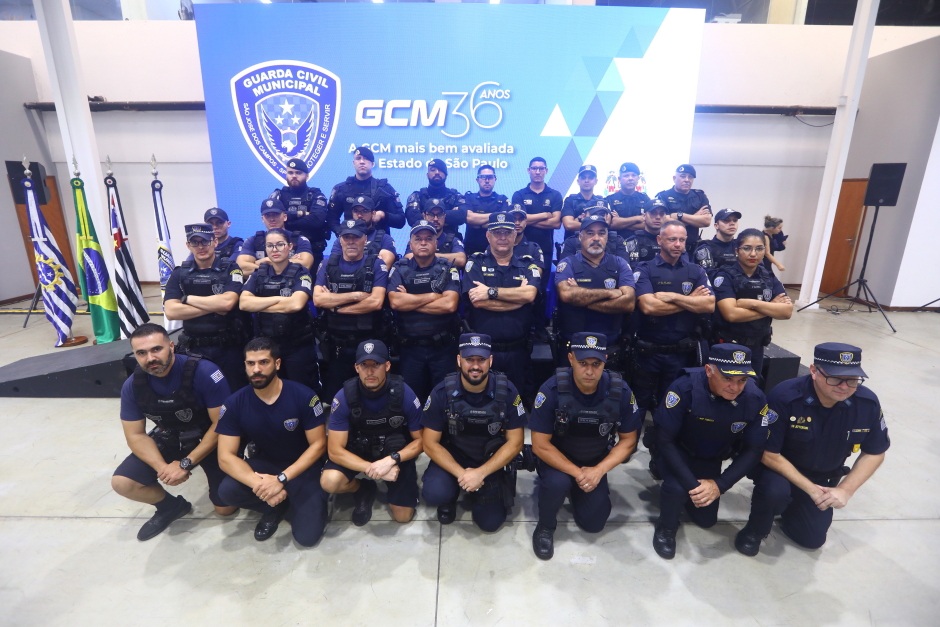 Foto: Divulgação img_8817_claudio_vieira.jpg