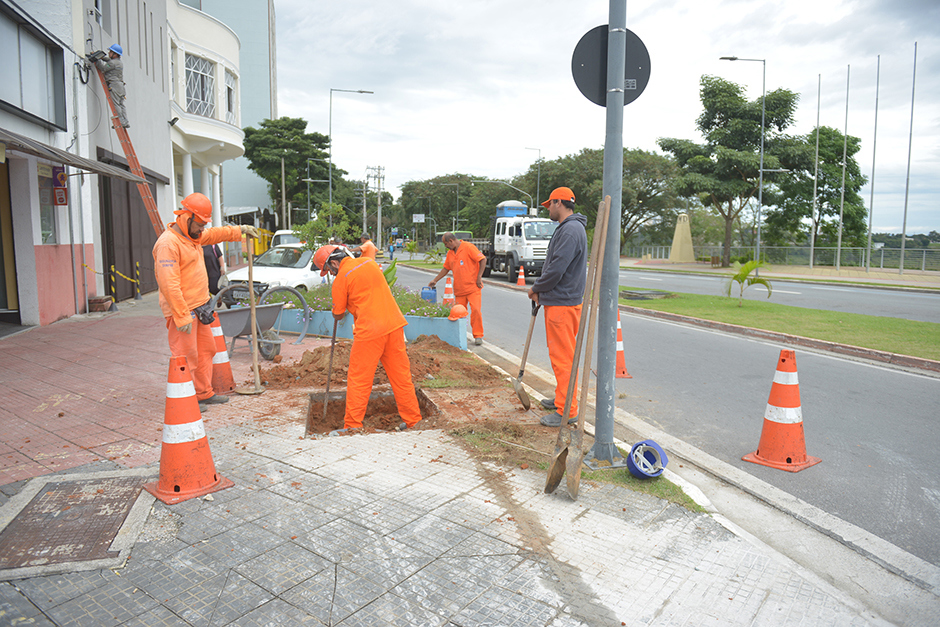 alargamento-rua-dr-rui-doria-centro-17-05-2019-lucas-cabral-07.jpg