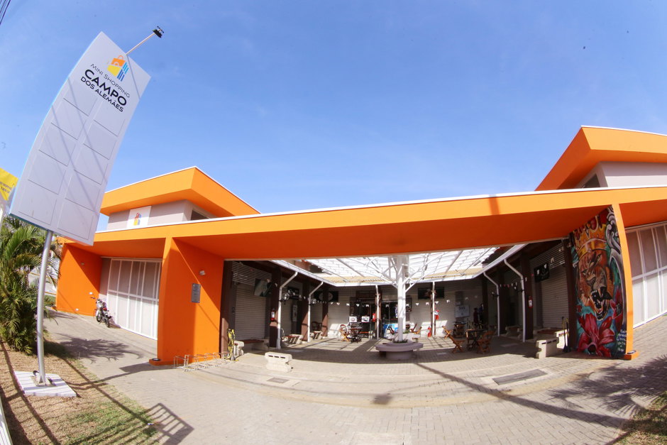 galeria2.jpg