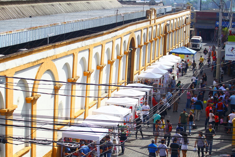 feira-artesanato.jpg