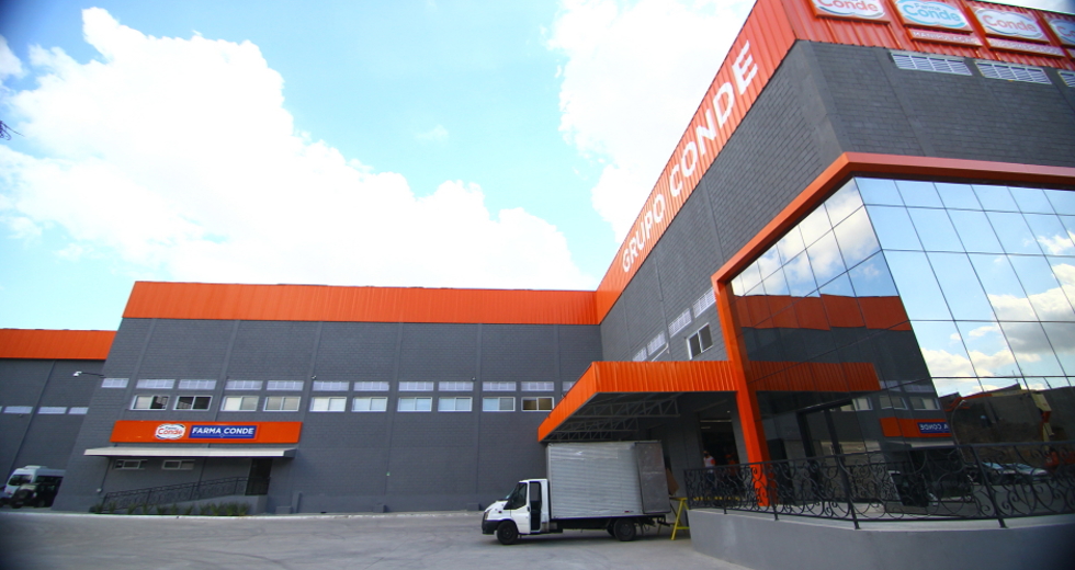 cv__7424_claudio_vieira.jpg