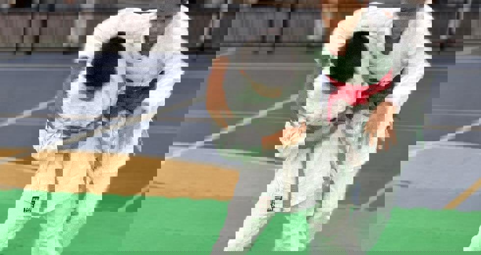 judo-fundhas-3.jpeg