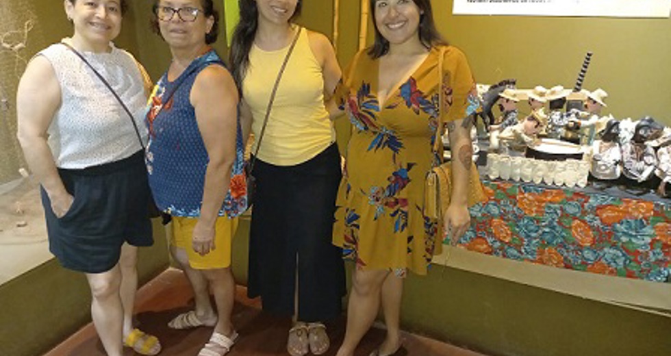 viviane-chacon-12-98134-9673.jpeg