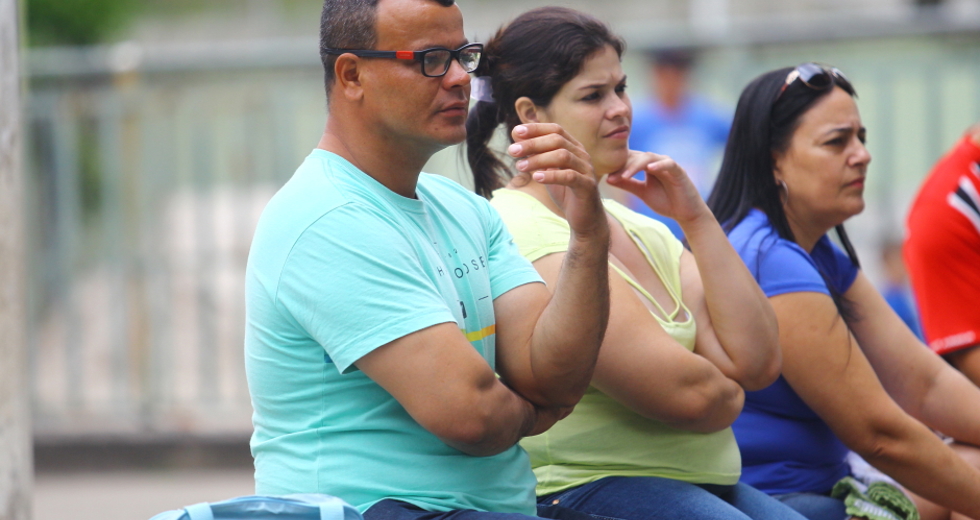 carava_seletiva_esporte_st_ines-21-claudio_vieira.jpg