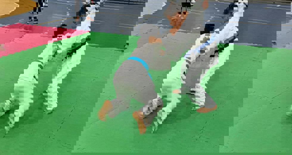 judo-fundhas-36.jpeg