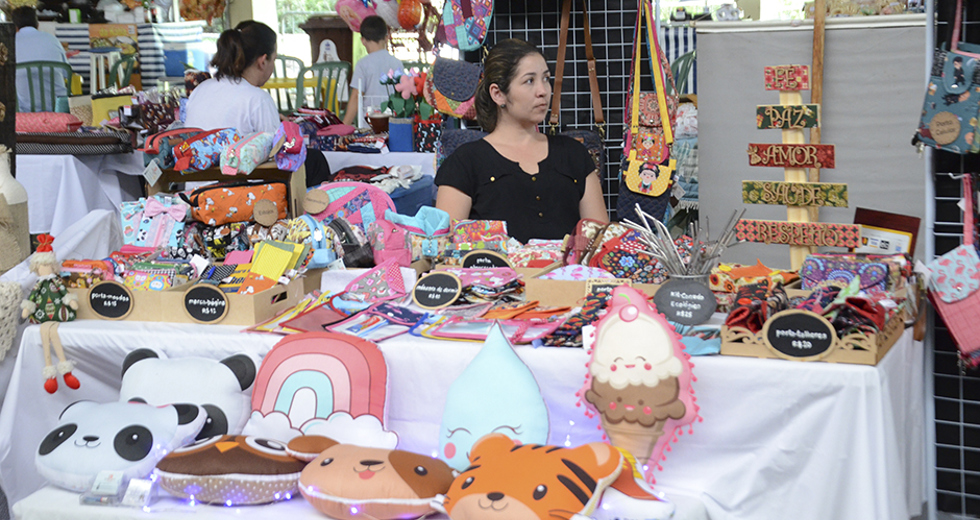 feira-de-artesanato-de-natal-07-12-2019-lucas-cabral-41.jpg