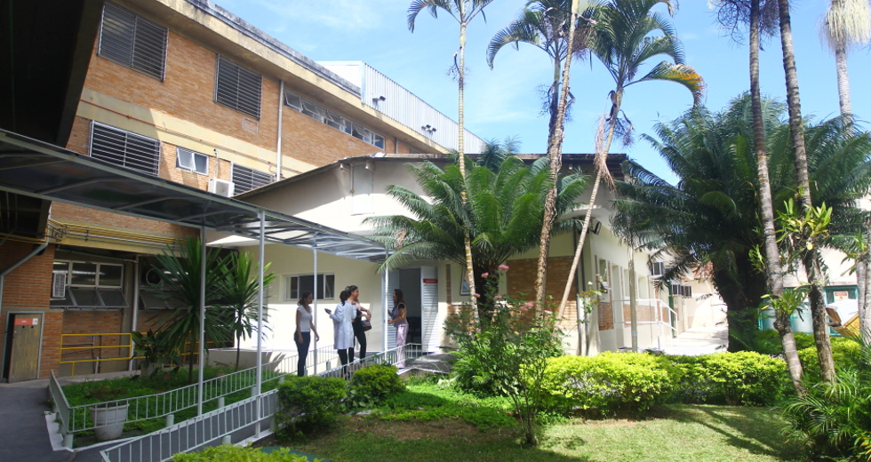 hospital_pio_xii_instalac-o-es-155-claudio_vieira.jpg