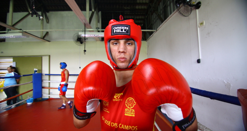 cv__3203-claudio_vieira.jpg