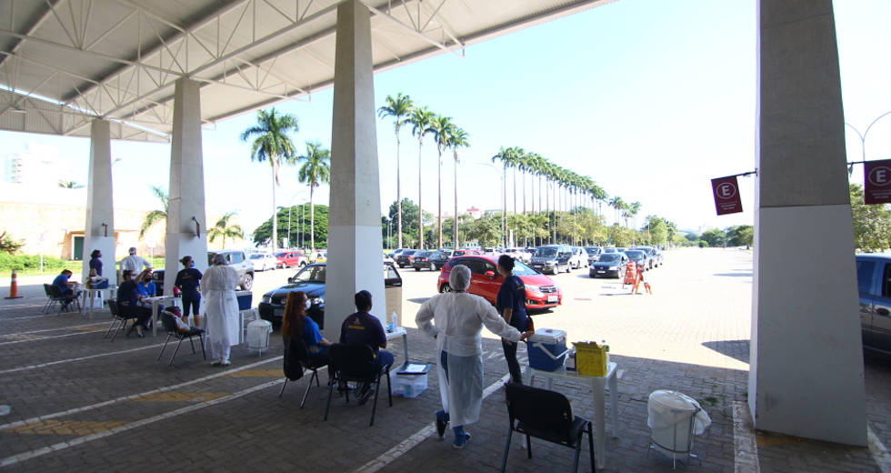 cv__7272_claudio_vieira.jpg