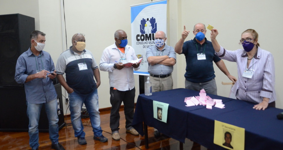 foto_charles-de-moura042-pmsjc.jpg