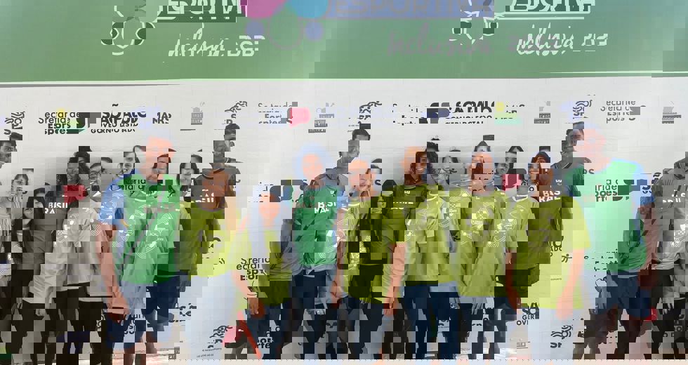 1.jpeg