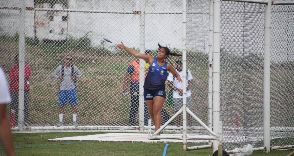 img_5864.jpg