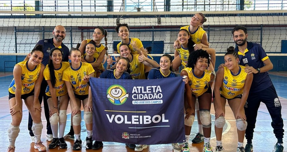 volei-feminino-joguinhos.jpg