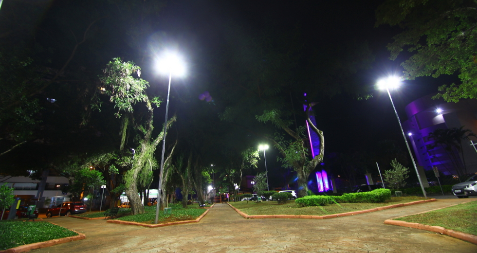 cv__4256_claudio_vieira.jpg