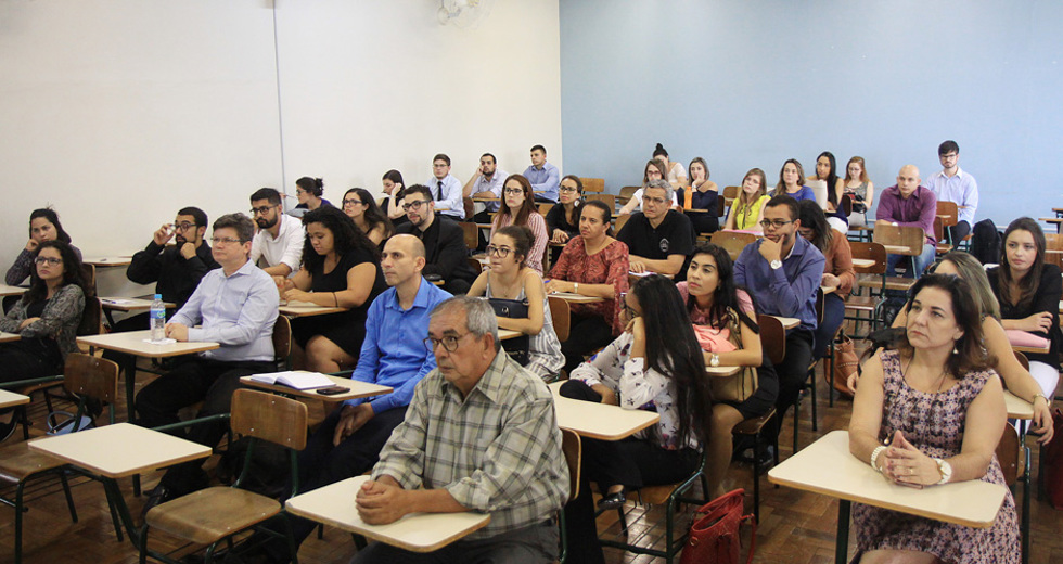 palestra_procon_univap-02_beto_freitas.jpg