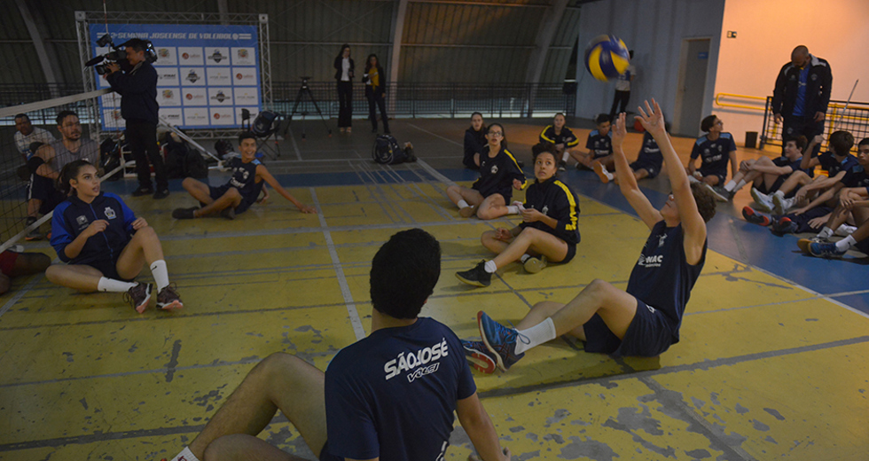 2º-semana-joseense-de-voleibol-paravolei-17-06-2019-lucas-cabral-06.jpg