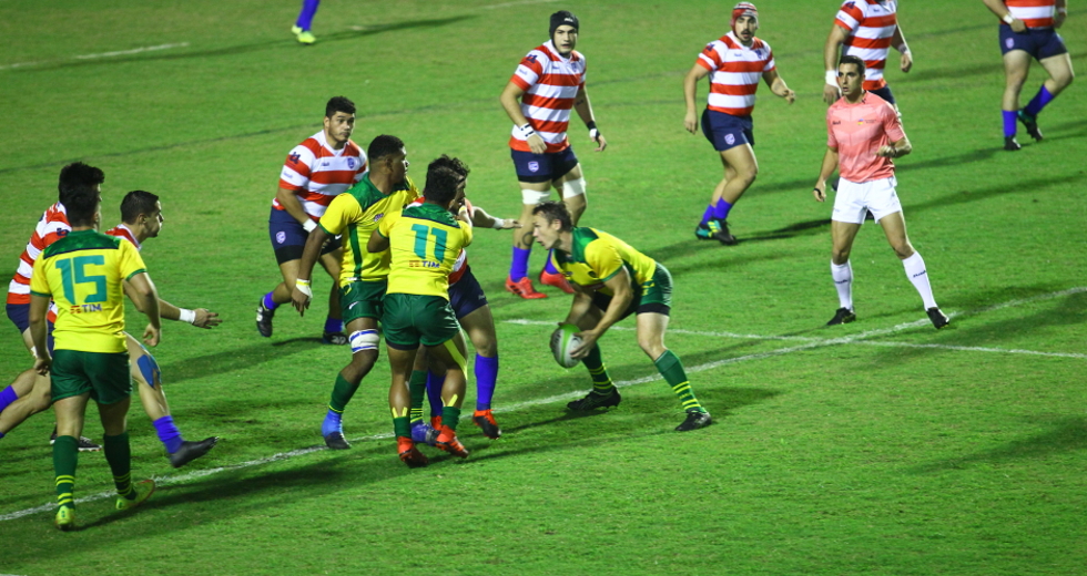 cv__1584_claudio_vieira.jpg
