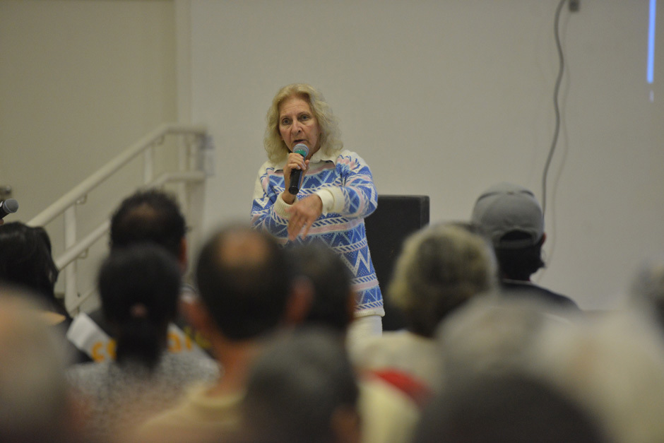 Foto: Divulgação img_9599.jpg