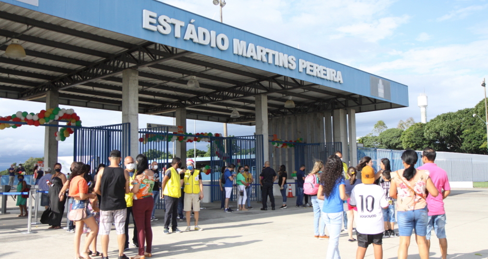 img_1621_claudio_vieira.jpg