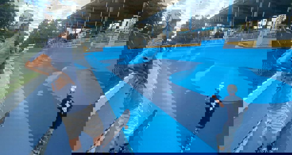 10.jpeg