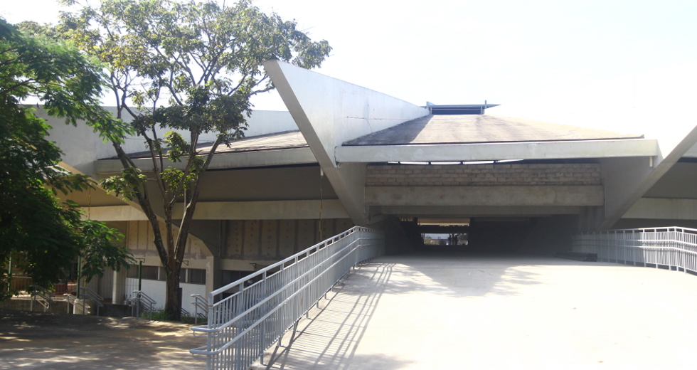 cv__7237_claudio_vieira.jpg