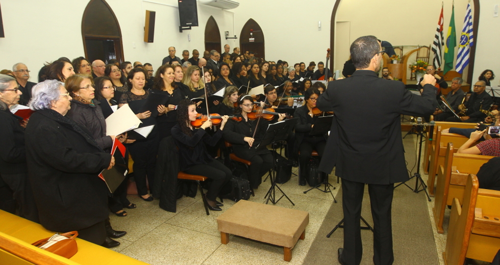 cv__4271_claudio_vieira.jpg