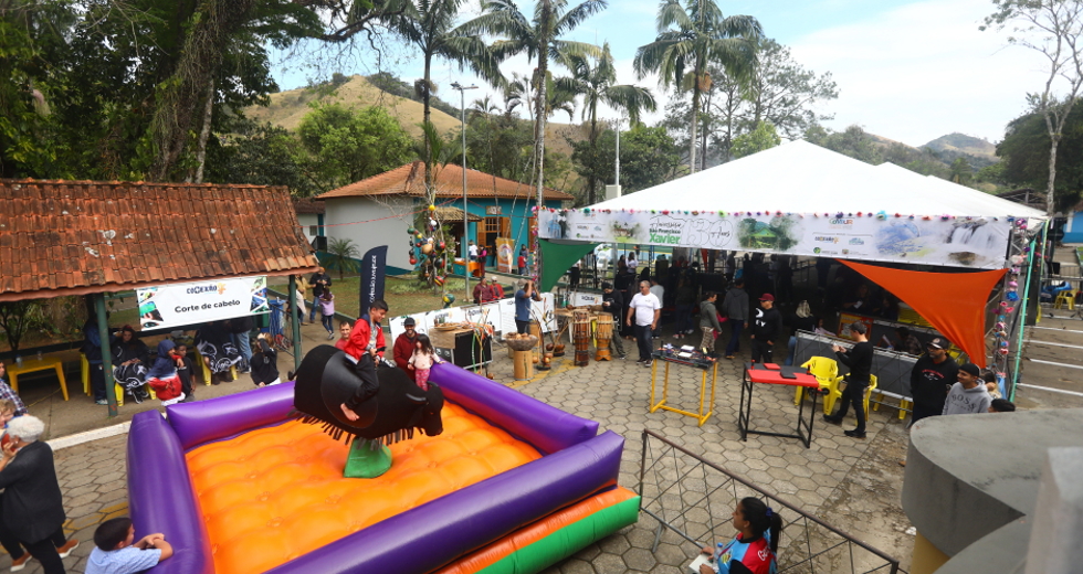 img_5237_claudio_vieira.jpg
