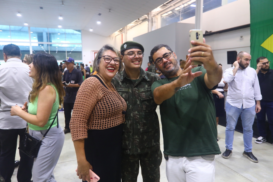 img_4530_claudio_vieira.jpg