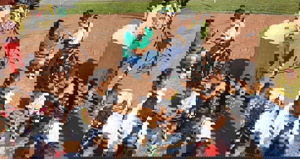 expresso27.jpeg