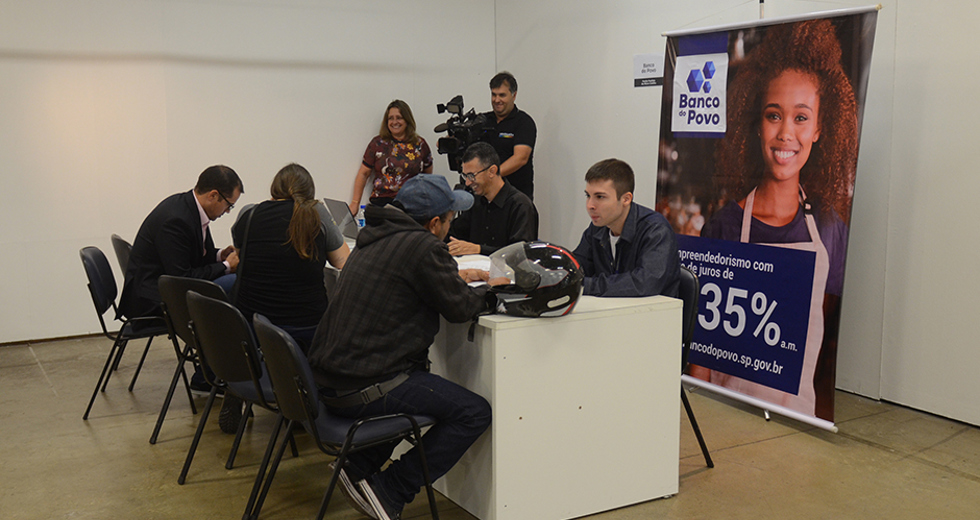 feirao-do-microcredito-do-banco-do-povo-03-07-2019-lucas-cabral-36.jpg