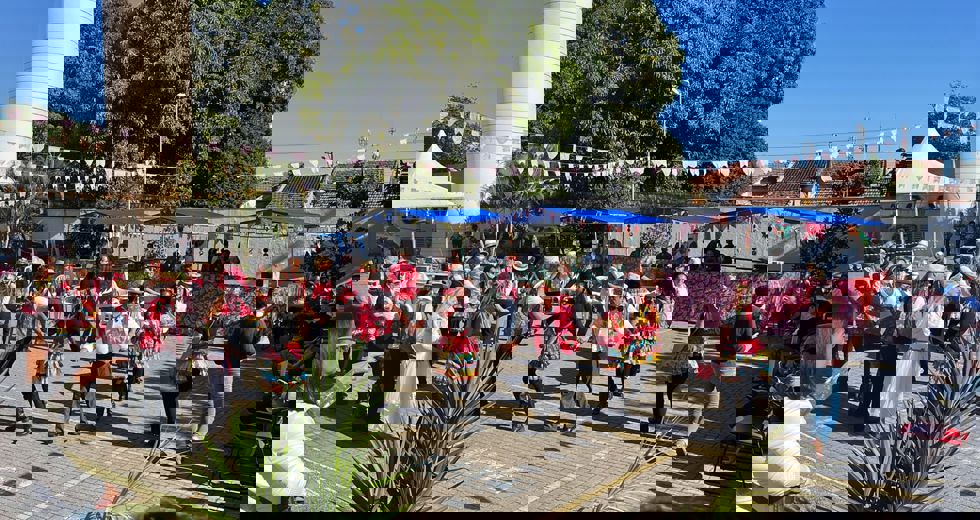 festajuninanorte6.jpeg